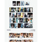 SEVENTEEN [DIRECTOR'S CUT] Special Album SUNSET Ver. CD+P.Book+6p Card+Tracking Number