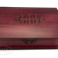 Decorative Wooden Chest Box Trick Secret Opening Puzzle Box Celtic Handcrafted Jewelry Keepsake Made in Poland