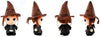 Funko Supercute Plush: Harry Potter - Ron with Sorting Hat
