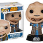 Bib Fortuna