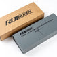 ROCHOBBY Trailer for 1/6 1941 MB Scaler RC Car Vehicle Models… (1:6, Machine Gun)