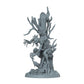 Zombicide Iron Maiden Character Pack #3 - Fear of The Dark & Wicker Man Miniatures! Cooperative Strategy Board Game, Ages 14+, 1-6 Players, 60 Minute