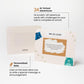 Lunchbox Notes - 28 Scratch-Off Kindness Cards for Kids