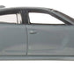 Hot Wheels Cars, Premium Fast & Furious 1:64 Scale Die-Cast Car for Collectors Inspired by Fast & Furious Movie Franchise