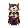 Funko Vinyl SODA: Marvel What If - 1 in 6 Chance of Rare Chase