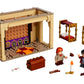 LEGO HP Dorms Exclusive Building Set 40452