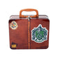 Top Trumps Slytherin Collector's Tin Card Game
