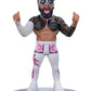 Minix WWE JEY USO Collectible Figurines #128