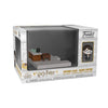 Funko POP Mini Moments: Harry Potter 20th Anniversary - Harry with Chase (Styles May Vary),Multicolor,Standaard,57363