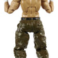 WWE Sami Zayn Elite Collection Action Figure