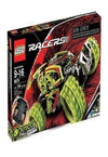 Lego® Racers Outdoor Challenger