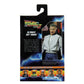 Back to The Future - Ultimate Biff Tannen 7" Action Figure - NECA