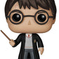 Funko Pop! Movies: Harry Potter Collectible Vinyl Figures