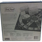 Trivial Pursuit Volume II - A Genus Edition, Master Game