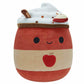 Squishmallows 7.5" Mead The Apple Cider