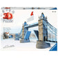 Ravensburger Tower Bridge 3D Puzzle