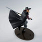 Banpresto One Piece World Colosseum Vol. 3 Dracule Hihawk Action Figure