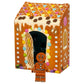 LEGO 5005156 Gingerbread Man