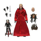 NECA - Saw Ultimate Jigsaw Killer RED Robe