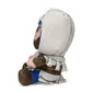 Kidrobot Assassin's Creed Mirage Basim Phunny Plush