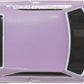 Hot Wheels Cars, Premium Fast & Furious 1:64 Scale Die-Cast Car for Collectors Inspired by Fast & Furious Movie Franchise
