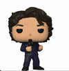 Funko Pop! Collectible Toy Figure - Absurd Waves 153