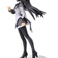 Banpresto Madoka Magica SQ 7" Homura Akemi Figure