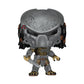 Funko Pop! Movies: Predator - Bull Predator - Collectable Vinyl Figure - Gift Idea - Official Merchandise - Toys for Kids & Adults - Horror Fans