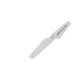 Sea Jump Accessories for Syma X5C X5C-1 X5S X5SC X5SW 4set=16pcs White Propeller Main Blades Spare Parts for Quadcopter Helicopter Drone