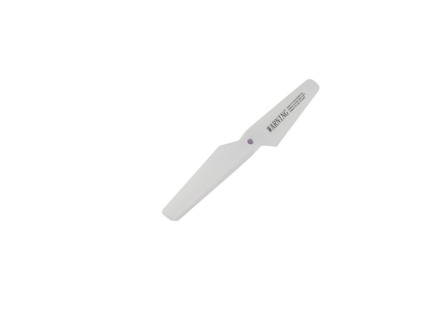 Sea Jump Accessories for Syma X5C X5C-1 X5S X5SC X5SW 4set=16pcs White Propeller Main Blades Spare Parts for Quadcopter Helicopter Drone