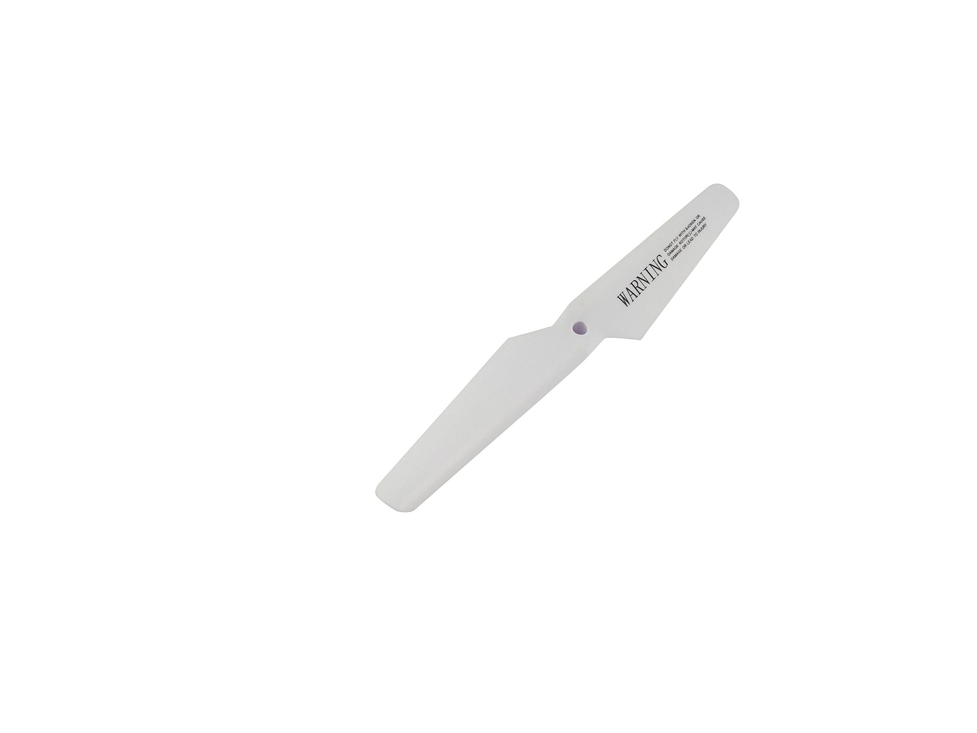 Sea Jump Accessories for Syma X5C X5C-1 X5S X5SC X5SW 4set=16pcs White Propeller Main Blades Spare Parts for Quadcopter Helicopter Drone