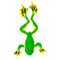 Safari Ltd. Flying Tree Frog Figurine - Lifelike 8" Amphibian Figure - Educational Toy for Boys, Girls, and Kids Ages 3+