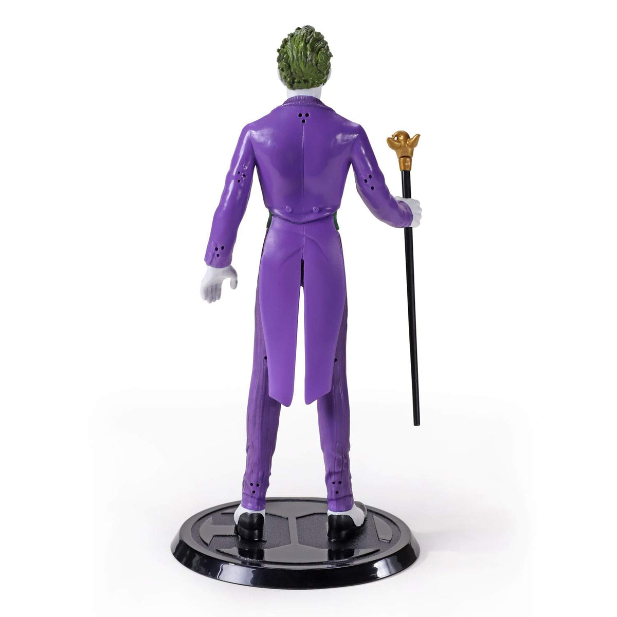 BendyFigs The Noble Collection DC Comics Joker