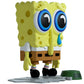 Youtooz Spongebob Squarepants Sad Spongebob 4" Collectible Figure