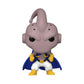Funko Pop! Animation: Dragonball Z - Evil Buu, Multicolor, 3.75 inches (48610)