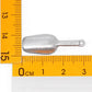 Odoria 1/12 Miniature Scoops Dollhouse Decoration Accessories