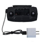 USB Data Cable Remote Controller Charging Cable for DJI Spark DJI Mavic Mini Air Pro Drone Controller