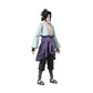 ANIME HEROES Beyond - Naruto - Sasuke Uchiha Curse Mark Transformation Action Figure