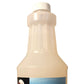 Puppy Love Bubbles - 4 oz | Bacon Scented Bubbles for Dogs