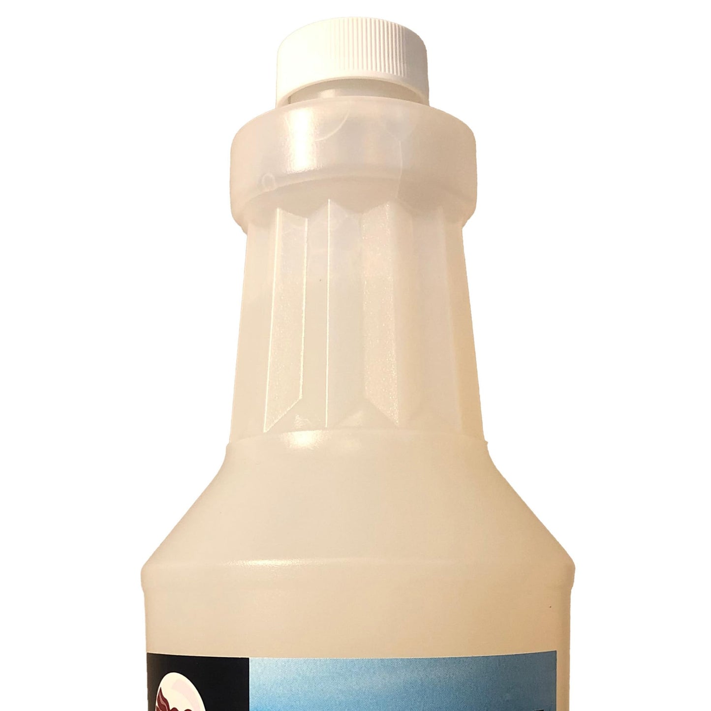 Puppy Love Bubbles - 4 oz | Bacon Scented Bubbles for Dogs