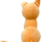 Fruits Basket- Cat Plush 7" H