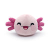 Youtooz Axolotl Pillow Plush 1FT, Collectible Soft Axolotl Original Plushie, By Youtooz Plush Collection
