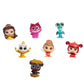 Disney Doorables Ultimate Mega Peek Series 8, 30 Figures