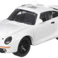 Hot Wheels Car Culture Circuit Legends Vehicles for 3 Kids Years Old & Up, Premium Collection of Car Culture 1:64 Scale Vehicles