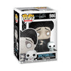 Funko POP! Movies: The Corpse Bride - Victor Van Dort