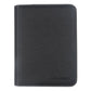 4-Pocket Toploader Zippered Premium PRO-Binder