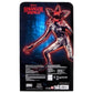 Jazwares Toys