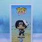Funko Pop! Animation - Naruto Shippuden: Anbu Itachi Uchiha, Common Special Edition Multicolor Exclusive #1027