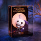 Funko Pop VHS Cover: Disney - The Nightmare Before Christmas - - Disney: The Nightmare Before Christmas - Amazon Exclusive - Collectable Vinyl Figure