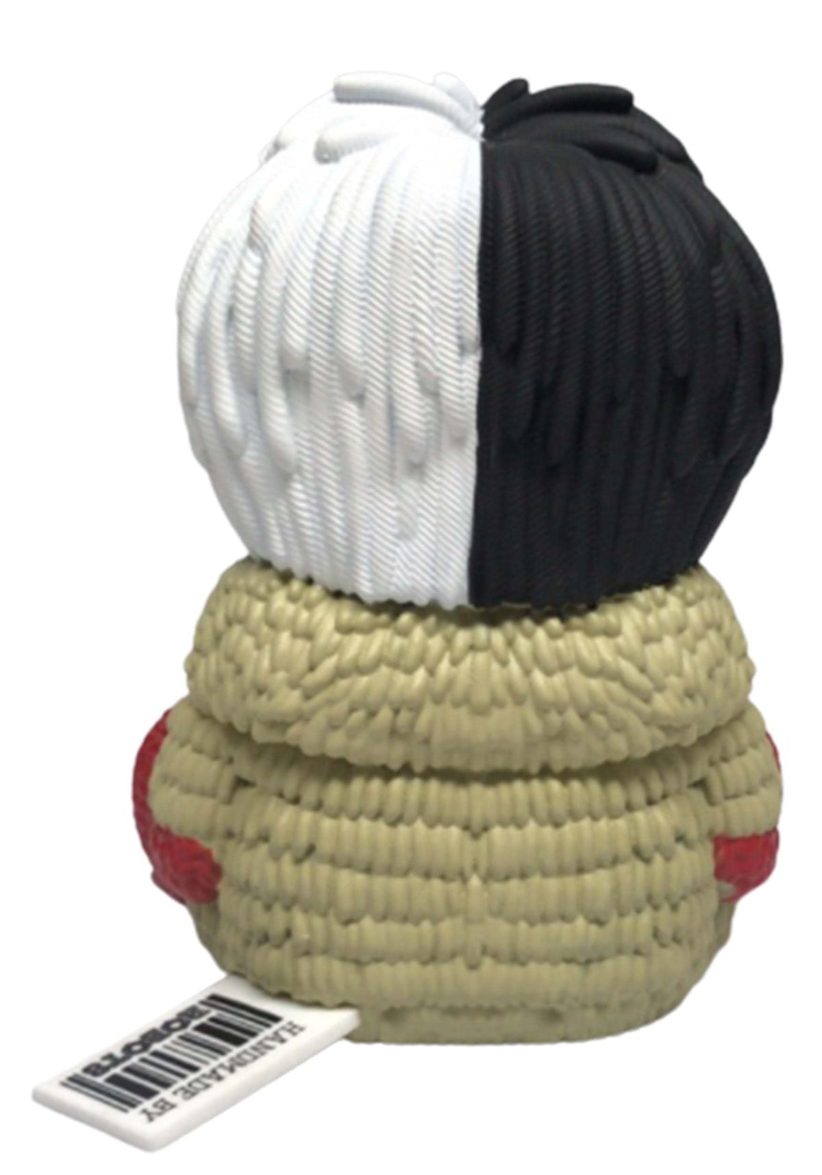 Handmade by Robots Cruella Full Size Vinyl Figure